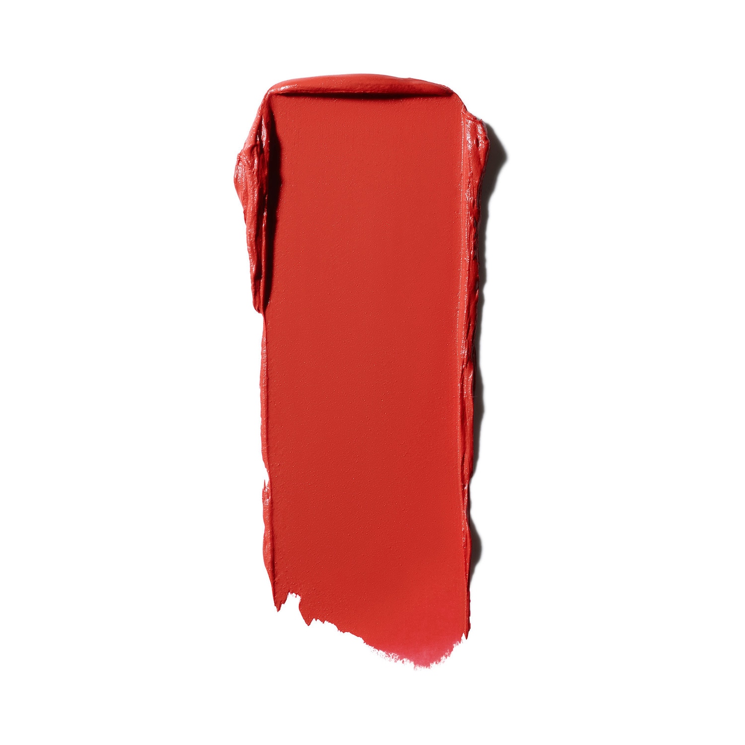 POWDER KISS VELVET BLUR SLIM STICK (BARRA PARA LABIOS)